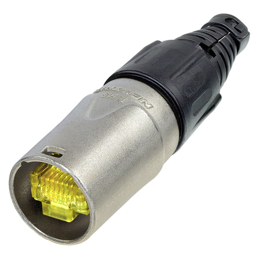 NEUTRIK® Protective sleeve for RJ45 jungtis