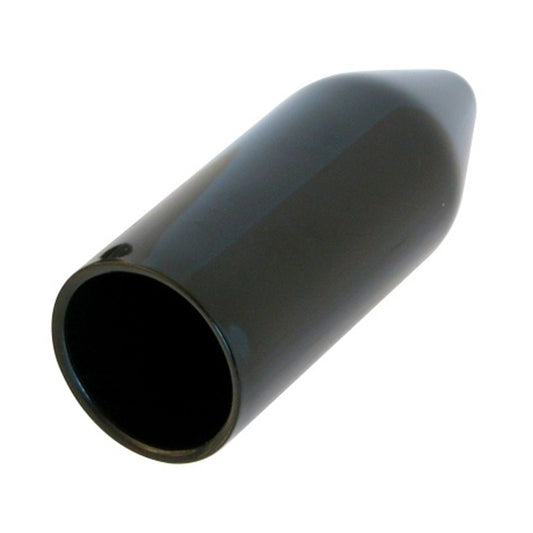 NEUTRIK® apsauginis dangtelis for Sockets