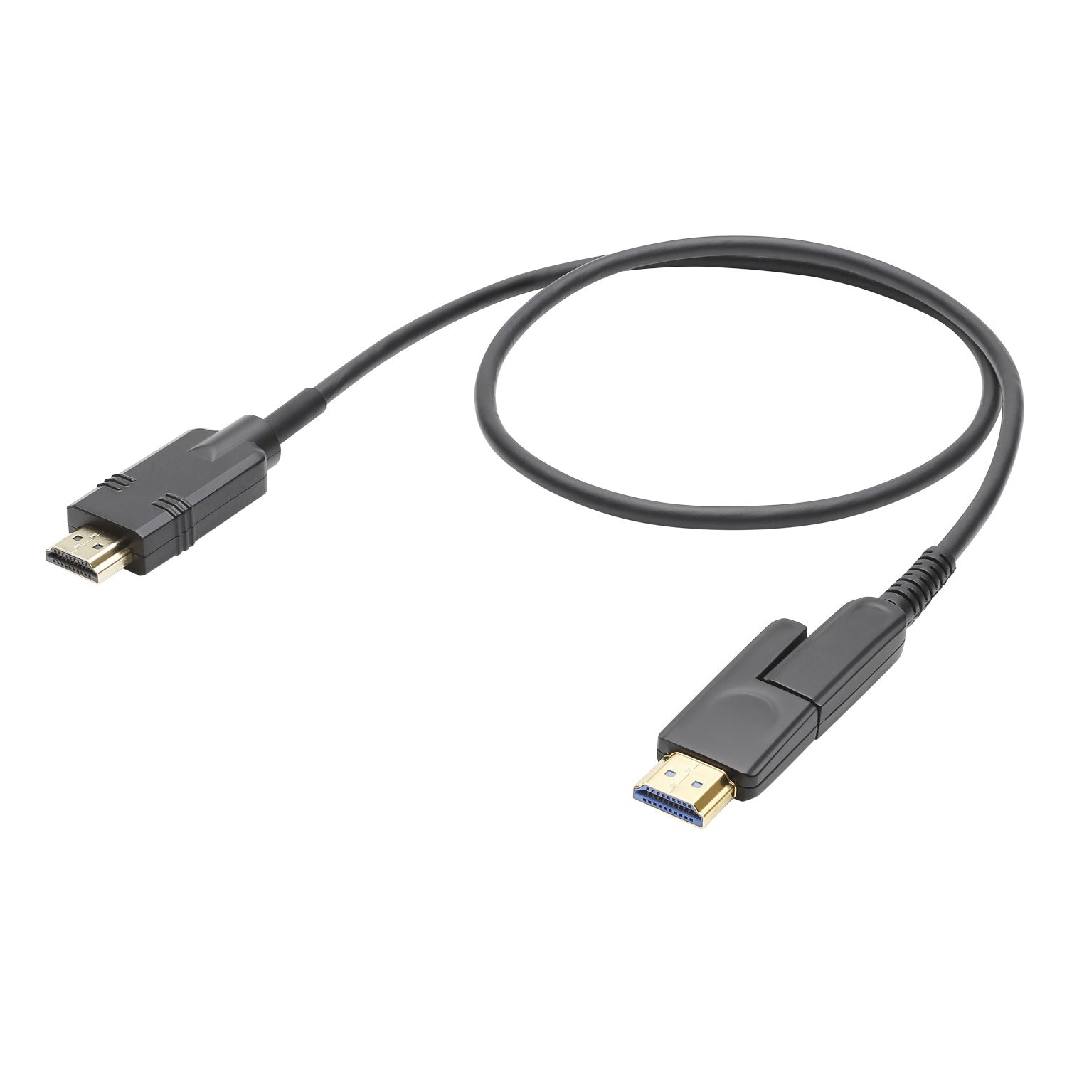 Hdmi® aoc install | HDMI® / HDMI®