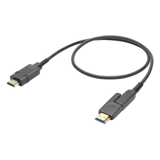 Hdmi® aoc install | HDMI® / HDMI®