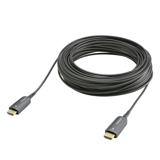 Aoc | HDMI / HDMI, HICON