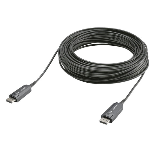 Aoc | Displayport / Displayport, HICON