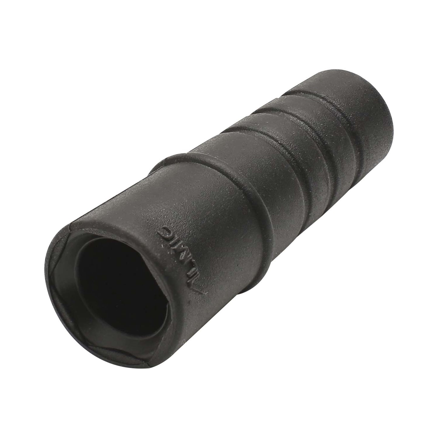 Sleeve supports for BNC1.3 / 5.7