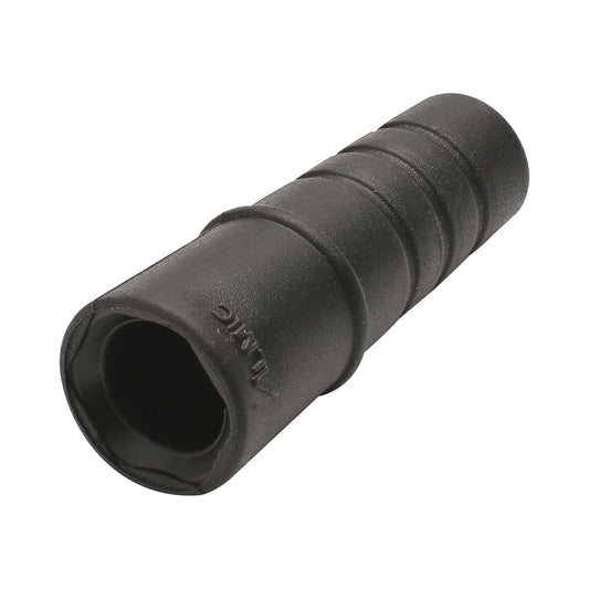 Sleeve supports for BNC1.3 / 5.7