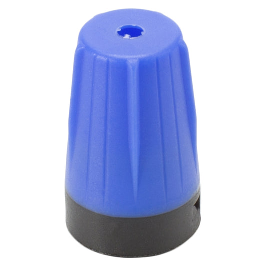 NEUTRIK® Cover cap for BNC Rear Twist