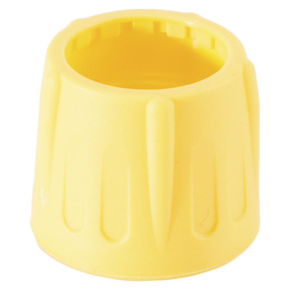 NEUTRIK® Cover cap for etherCON® MC-version