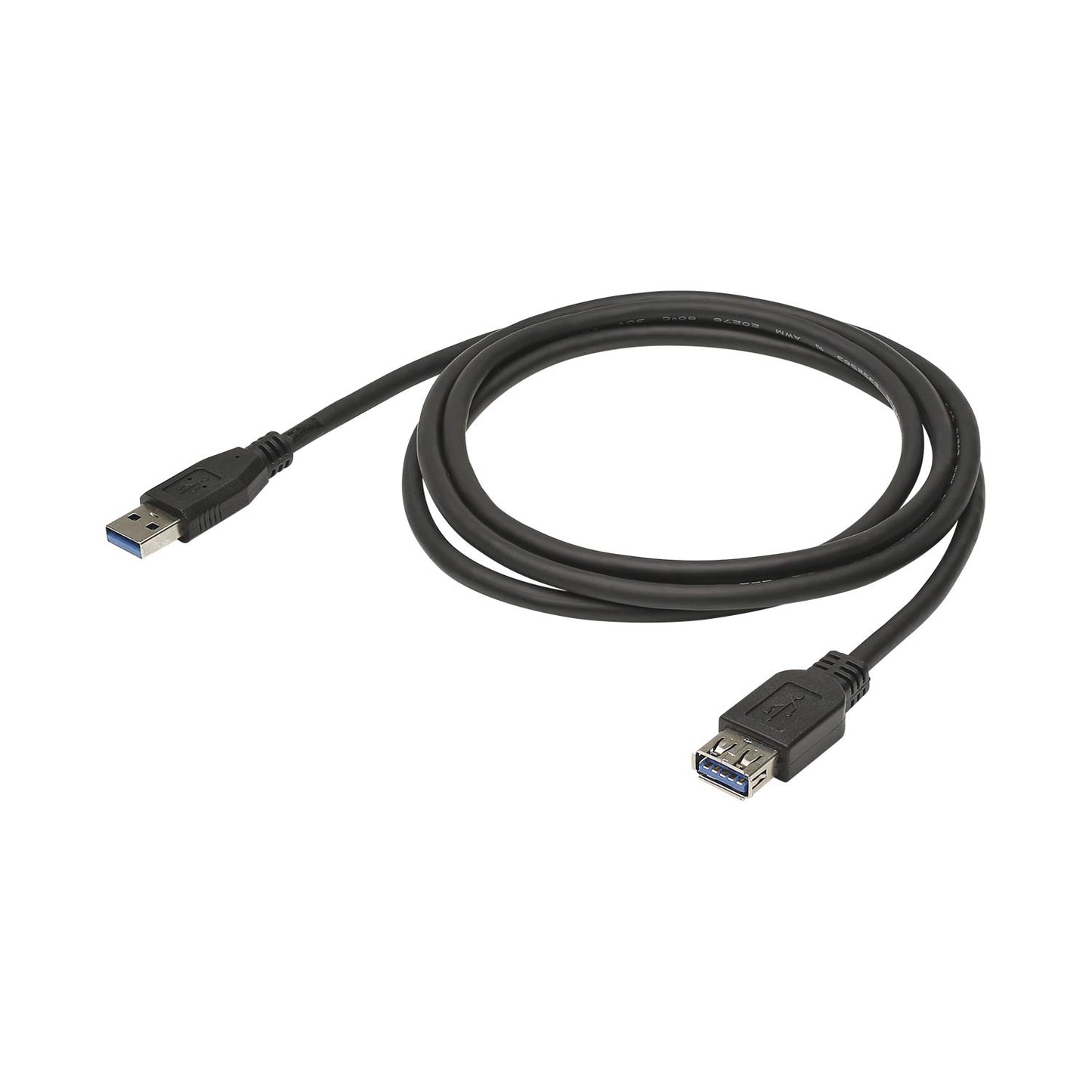 Universal-serial-bus USB | USB / USB