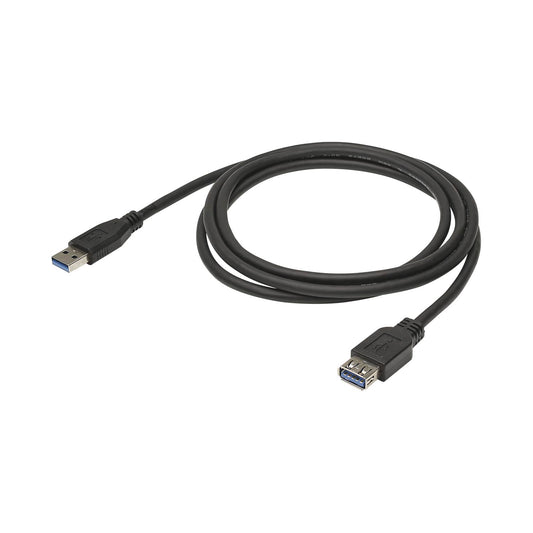 Universal-serial-bus USB | USB / USB