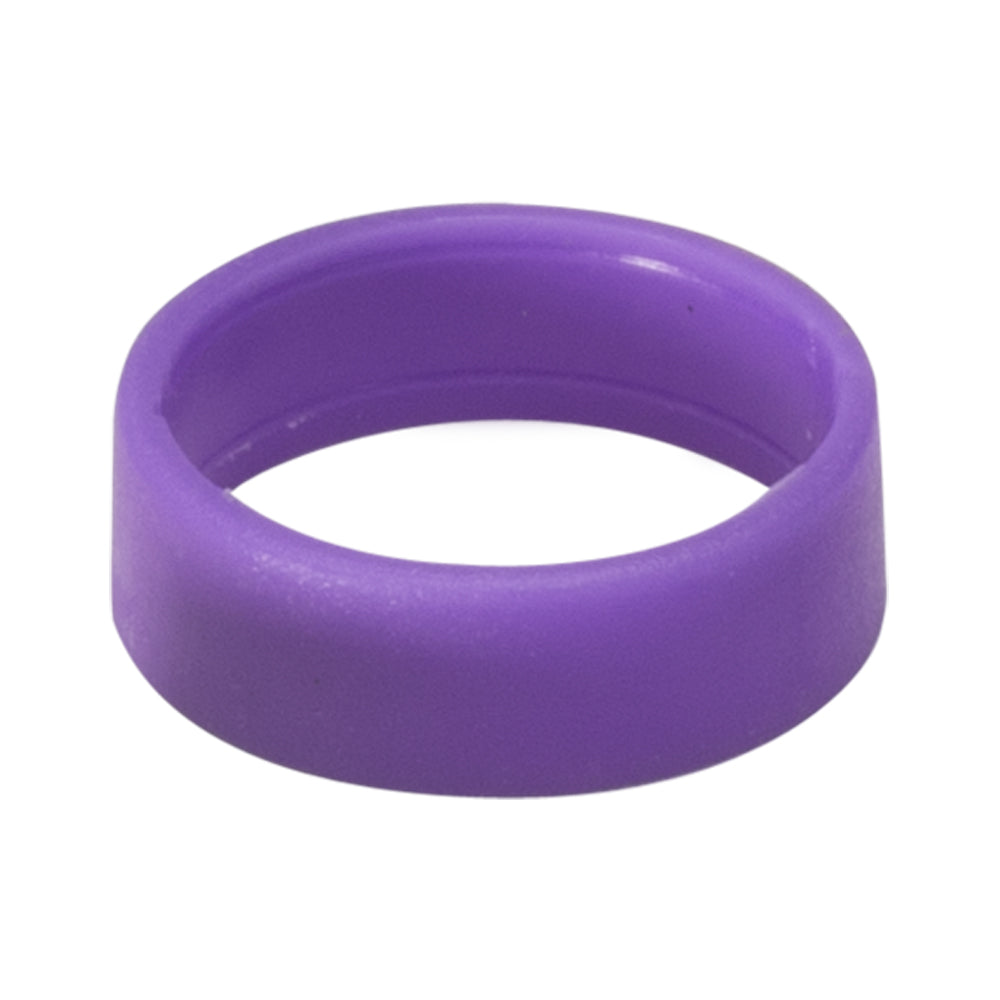 HICON Code ring for HICON XLR tiesi