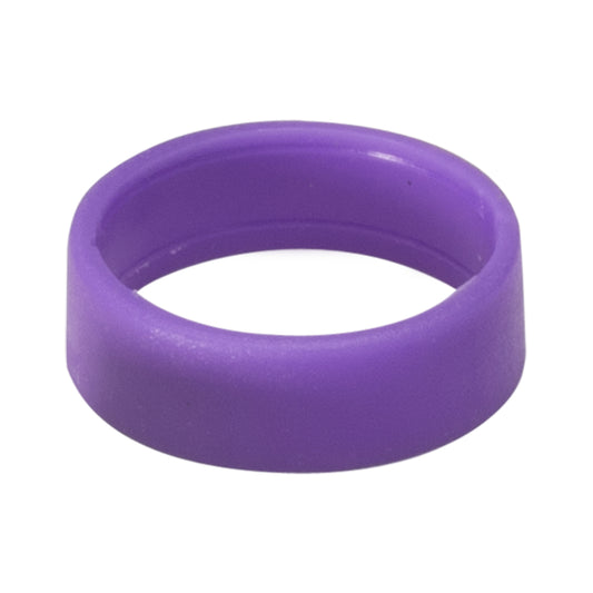 HICON Code ring for HICON XLR tiesi