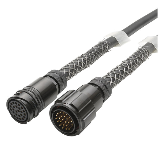 Garsiakalbių kabeliss for large sound systems SC-ELEPHANT SPM2440, 24 x 4,00 mm² | Tourlock / Tourlock, HICON