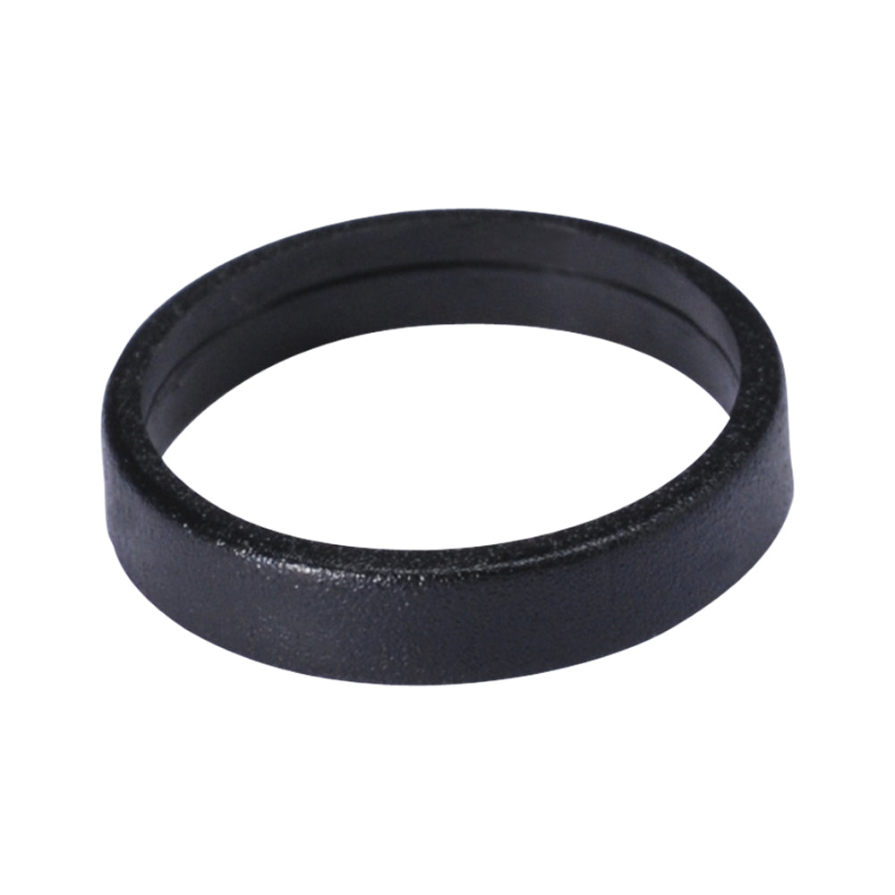 HICON Code ring for HI-J63M/S /M03 / M03-G/S03