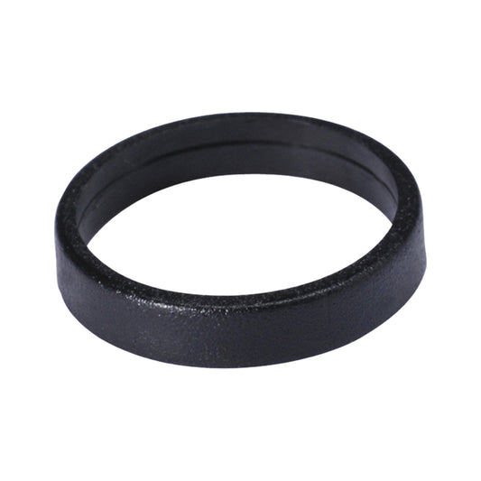 HICON Code ring for HI-J63M/S /M03 / M03-G/S03