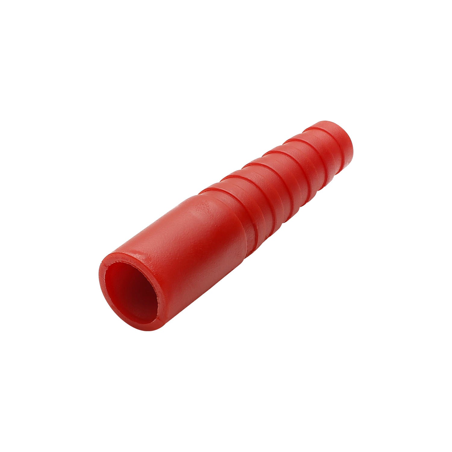 Sleeve supports for for 1-4271-2100-1 and 1-4271-2100-1, raudonas