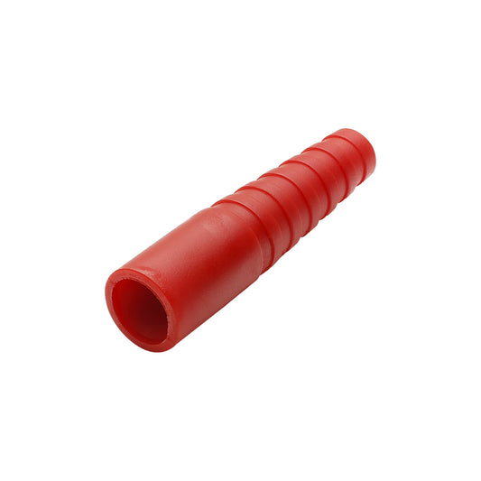 Sleeve supports for for 1-4271-2100-1 and 1-4271-2100-1, raudonas