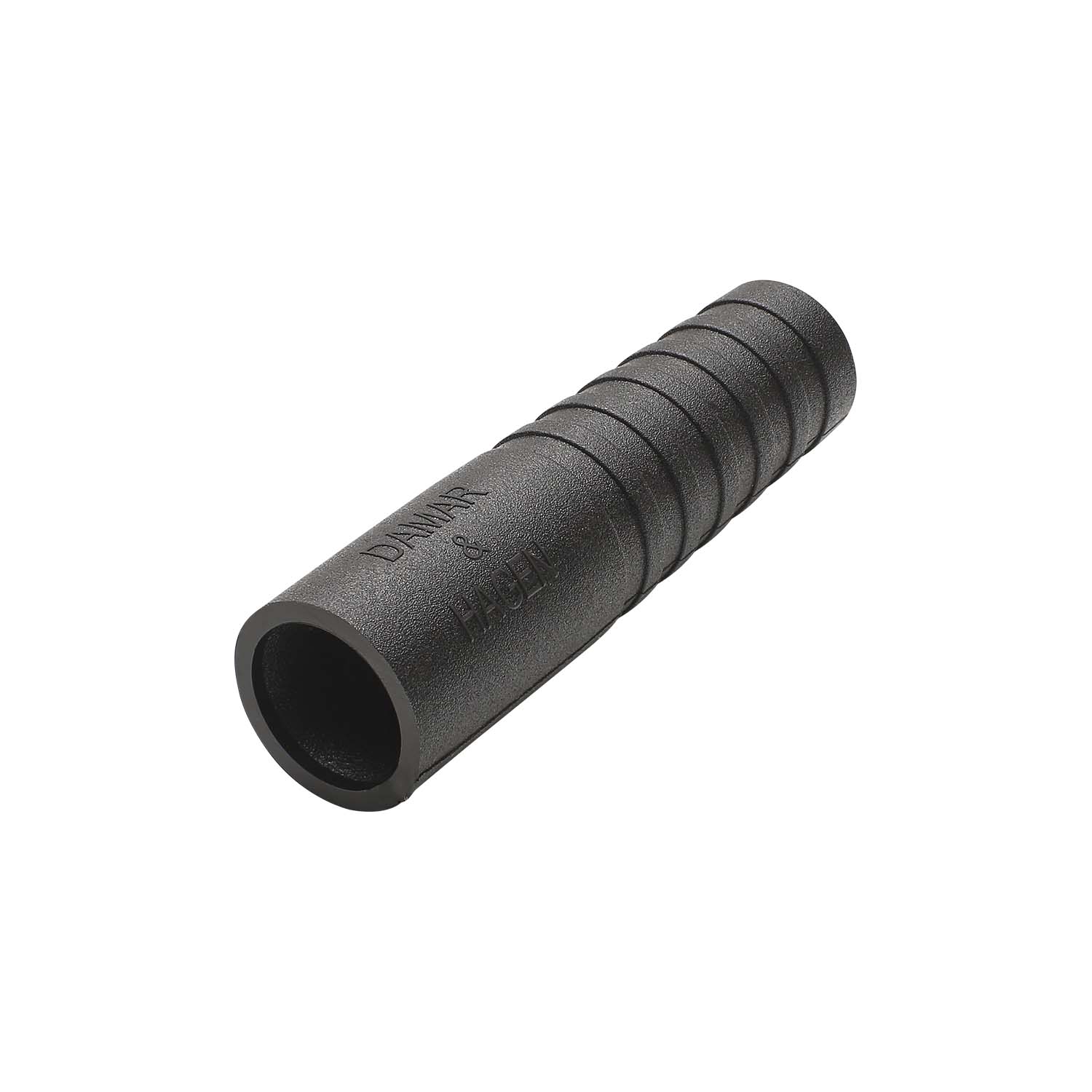Sleeve supports for for 1-8705-13100, juodas