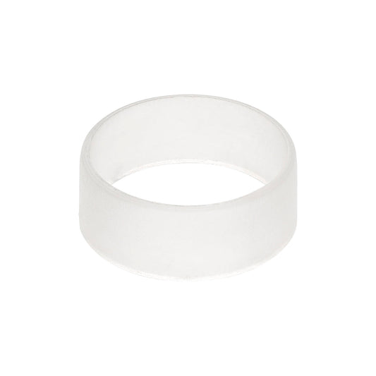 HICON Code ring for HI-J63M/S /M03 / M03-G/S03, skaidrus
