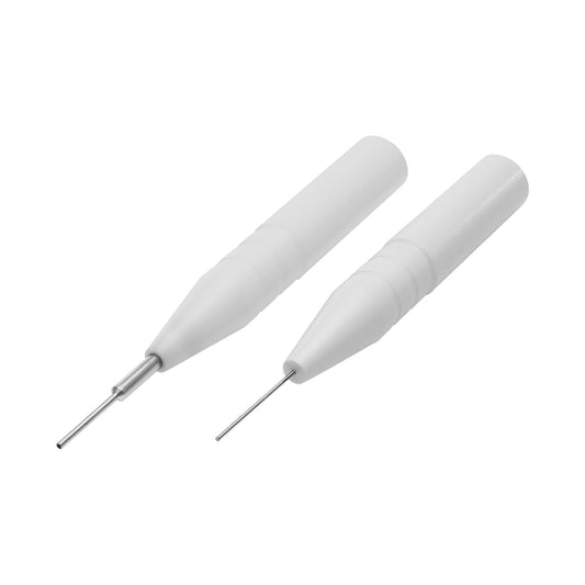 Extraction tool for 150 polių LK kontaktas, juodas