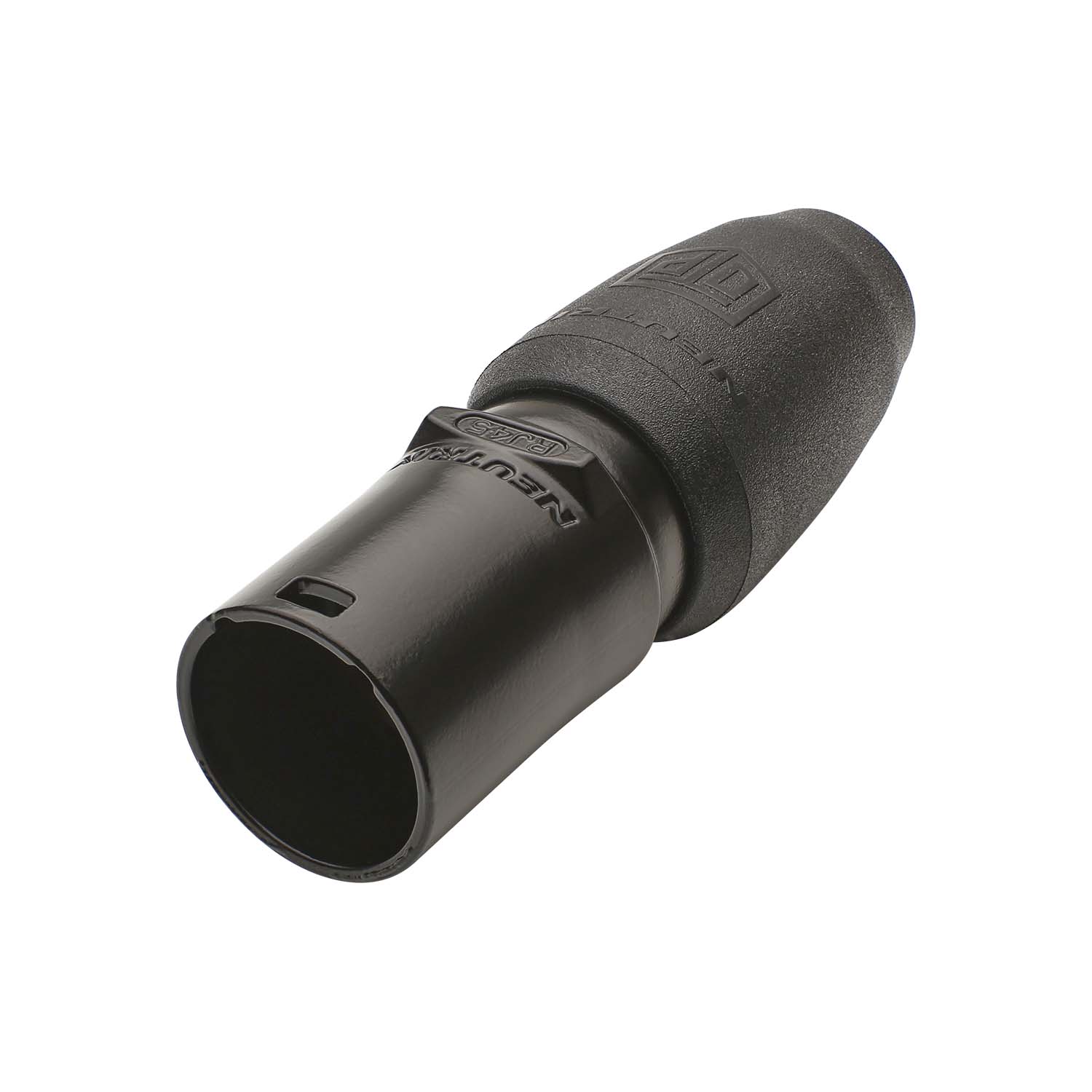 NEUTRIK® Protective sleeve for RJ45 jungtis
