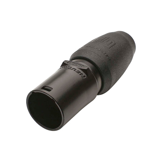 NEUTRIK® Protective sleeve for RJ45 jungtis