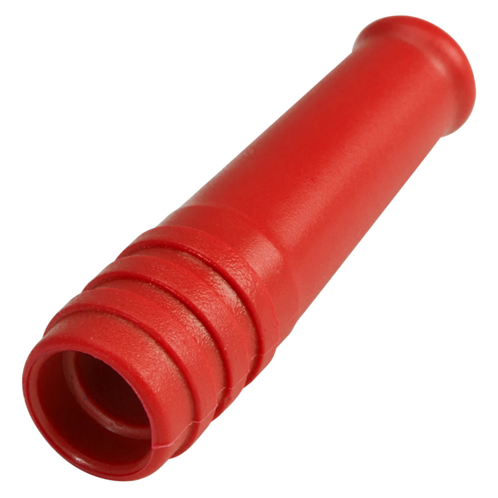 Sleeve supports for BNC59, BNC0.6 / 3,7, BNC0.8 / 3.8, BNC0.66 / 3.2