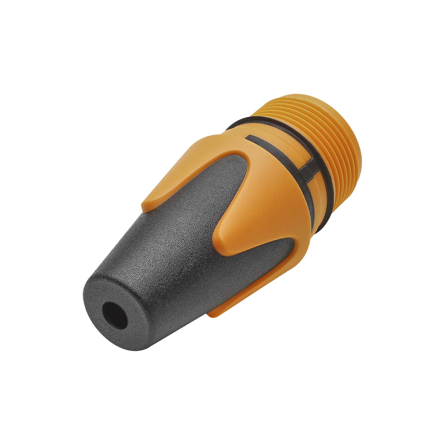 NEUTRIK® Cover cap for XLR MXX, XLR FXX