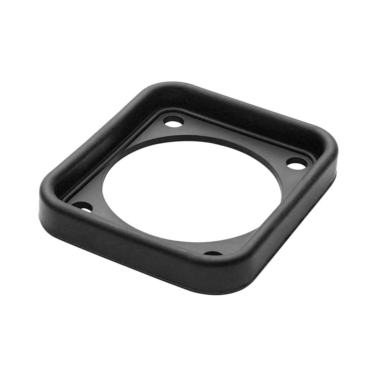 NEUTRIK® Gasket for D-Series