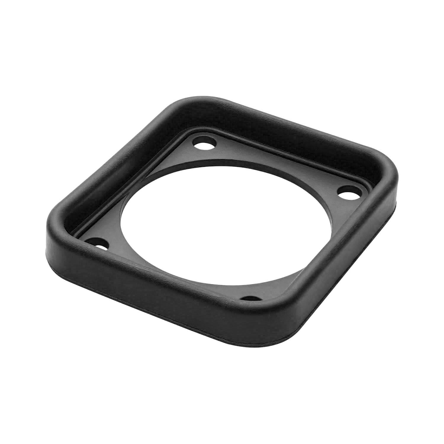 NEUTRIK® Gasket for D-Series