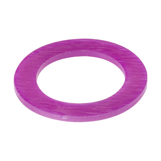 HICON Code ring for HI-DET, HI-DET-M