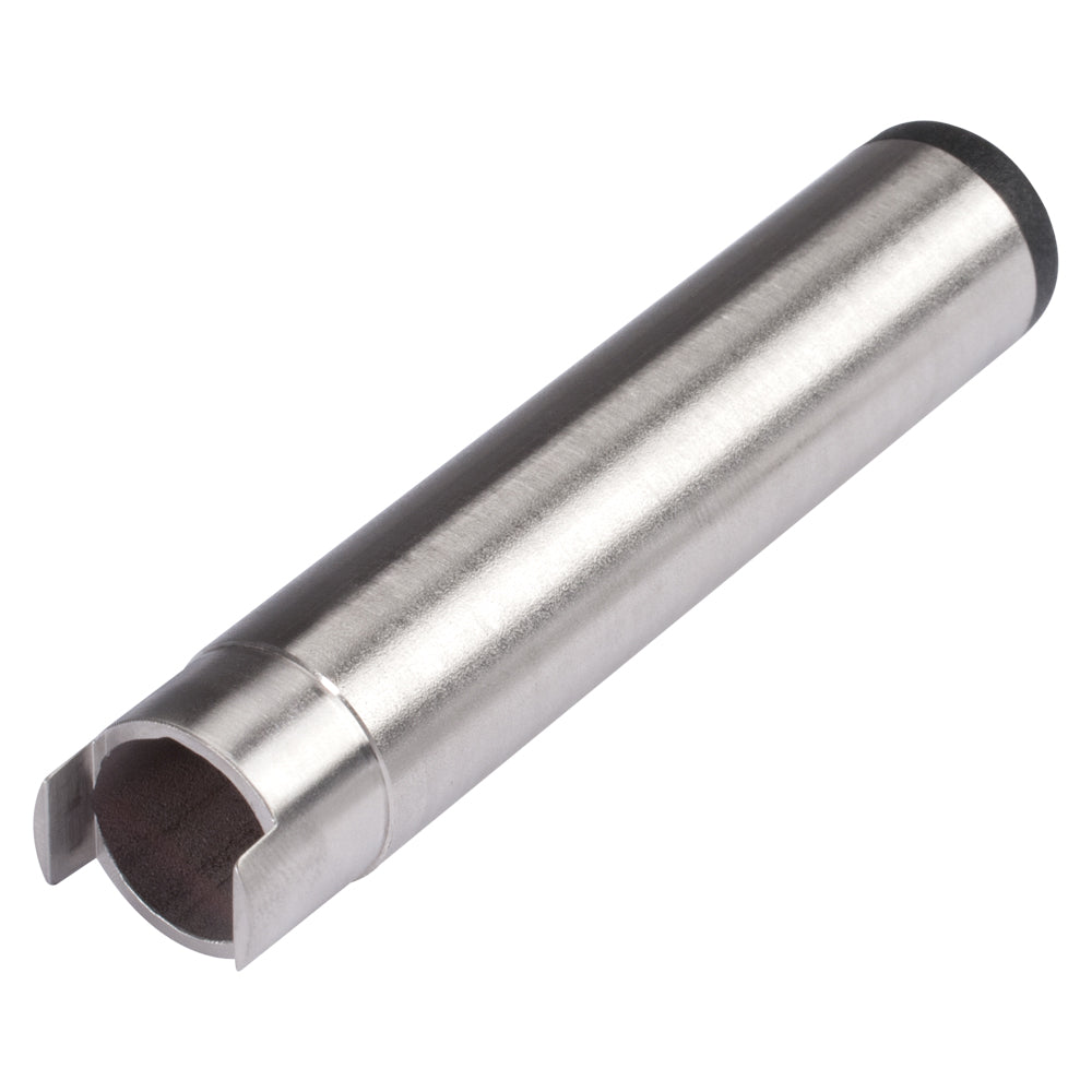 Assembly tool for HI-DET