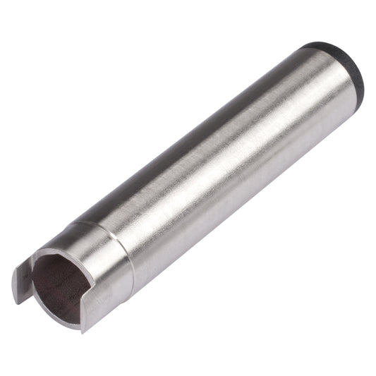Assembly tool for HI-DET