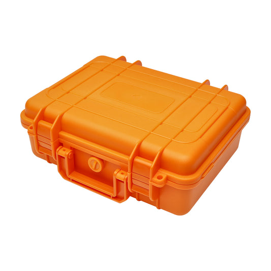 HICON Professional toolbox for HI-FIBER4-System