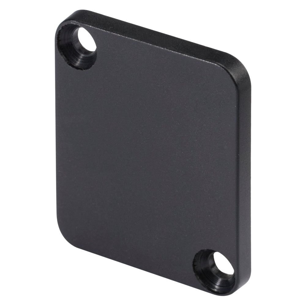 HICON D flange without logo for SYS-series