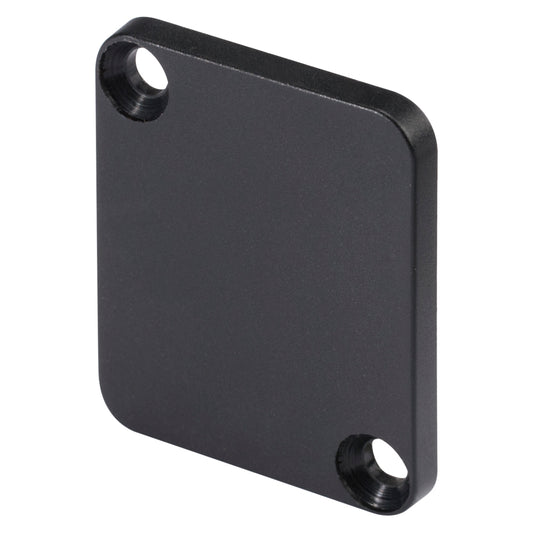 HICON D flange without logo for SYS-series