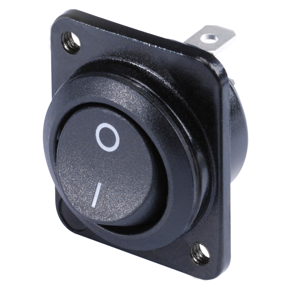HICON Switch 1-pole on / off for SYS-series