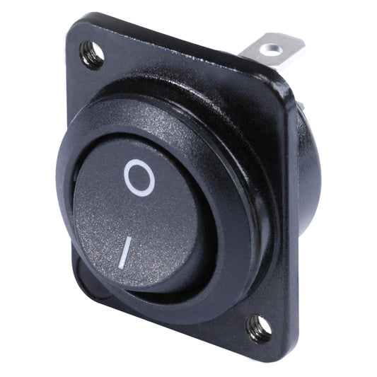 HICON Switch 1-pole on / off for SYS-series