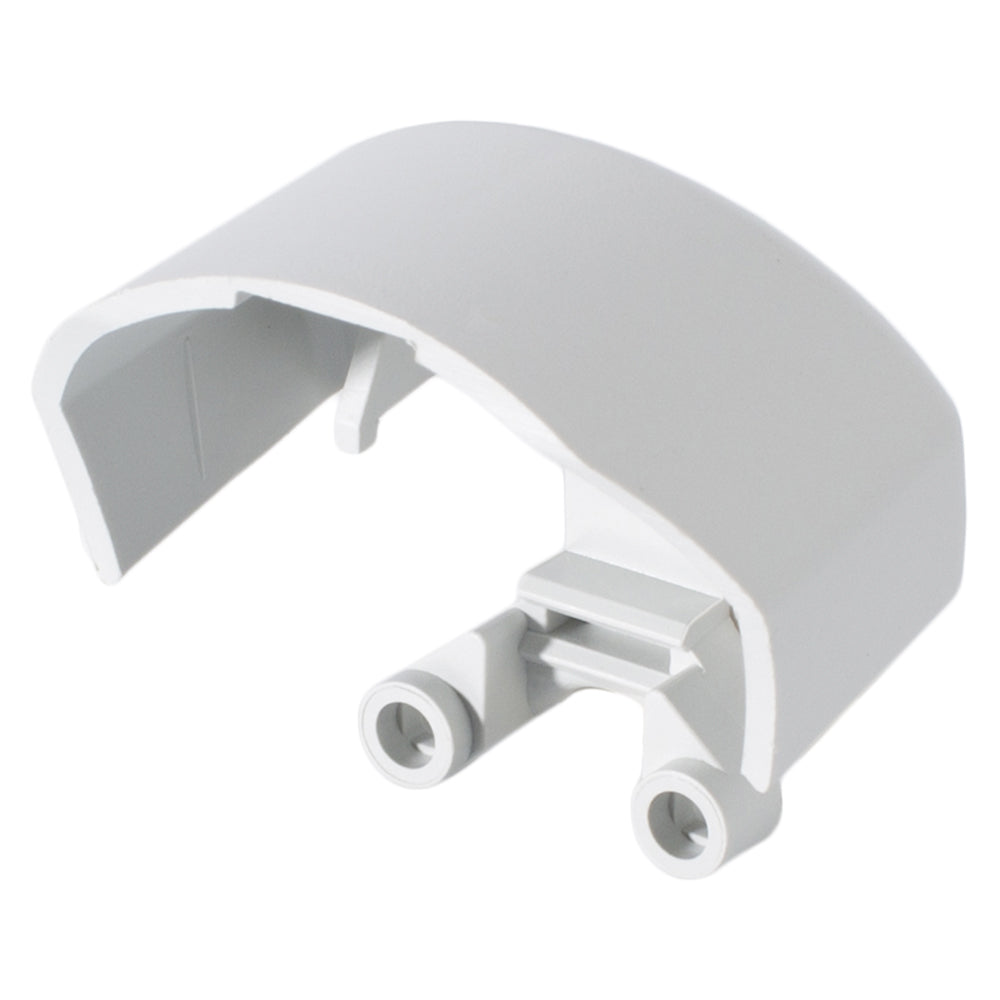 kontaktas safety device for SNAP-IN SCHUKO