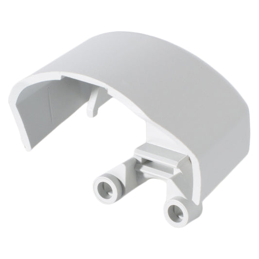 kontaktas safety device for SNAP-IN SCHUKO