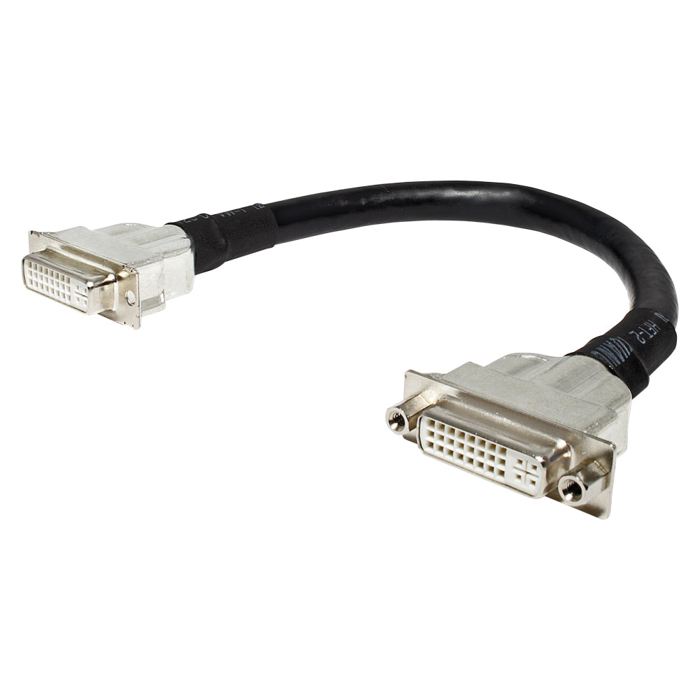 Monitor cable DVI Adapter cable, 24 | DVI / DVI