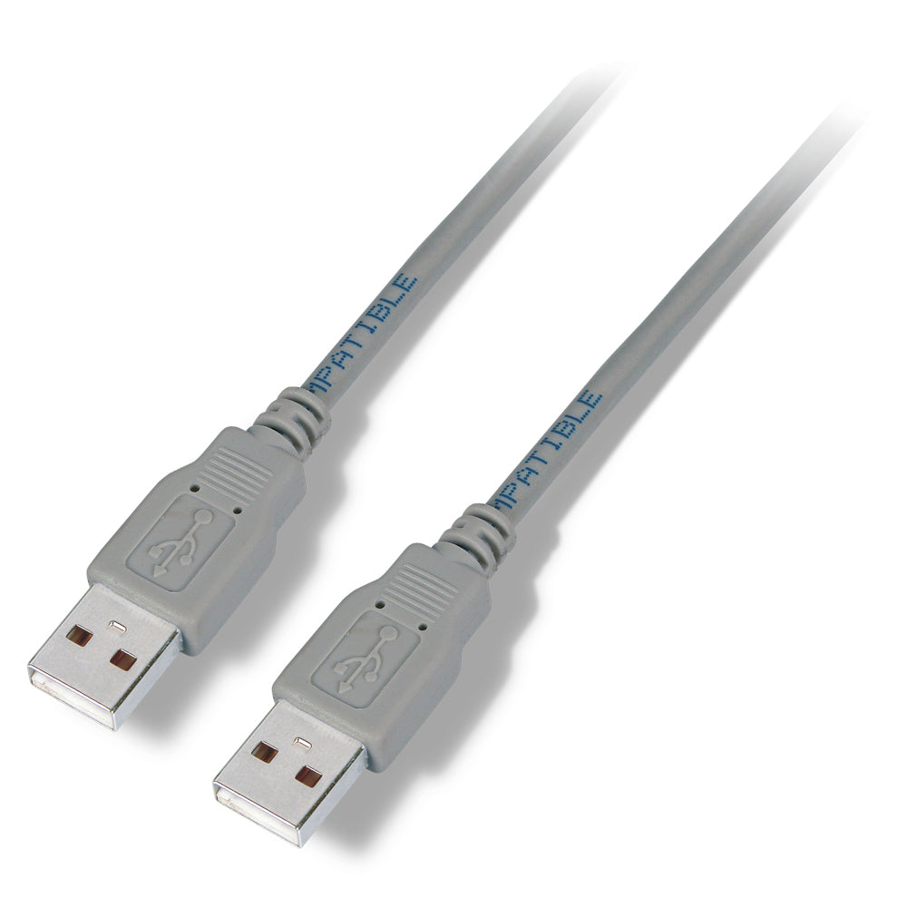 Universal-serial-bus USB, 4 | USB / USB