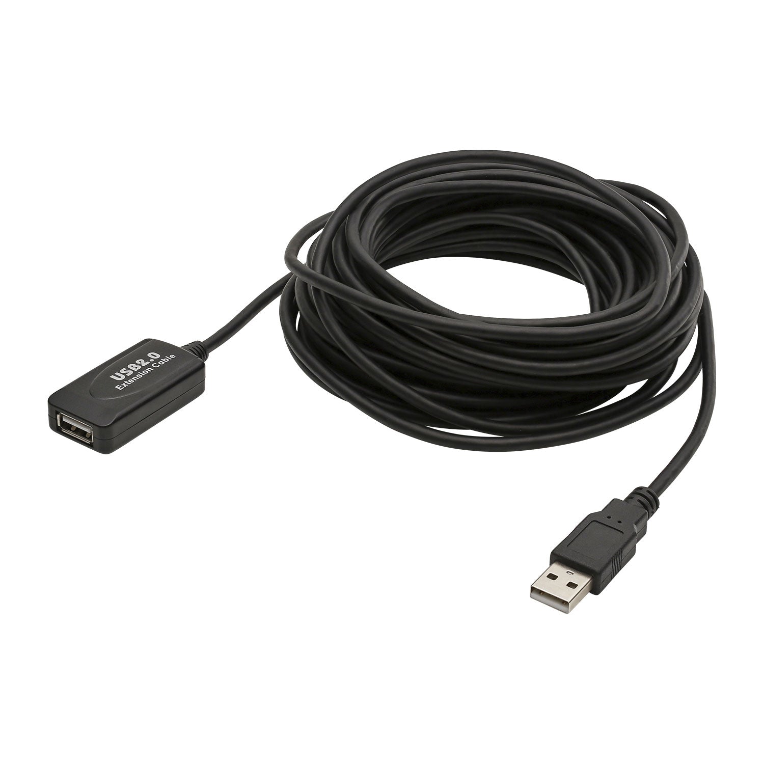 Universal serial bus extension | USB / USB