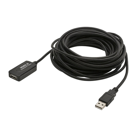 Universal serial bus extension | USB / USB