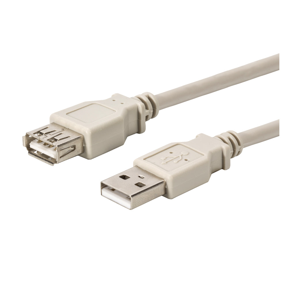 Universal-serial-bus USB | USB / USB
