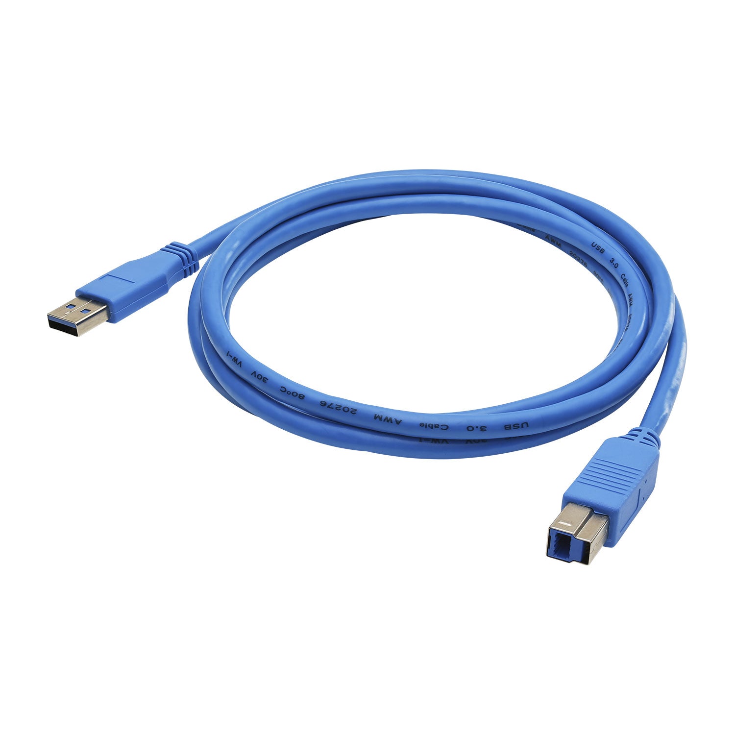 Universal-serial-bus USB | USB / USB