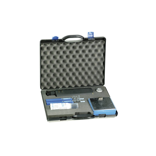 NEUTRIK® Cleaning kit for opticalCON® for ST, SC and FC connectors