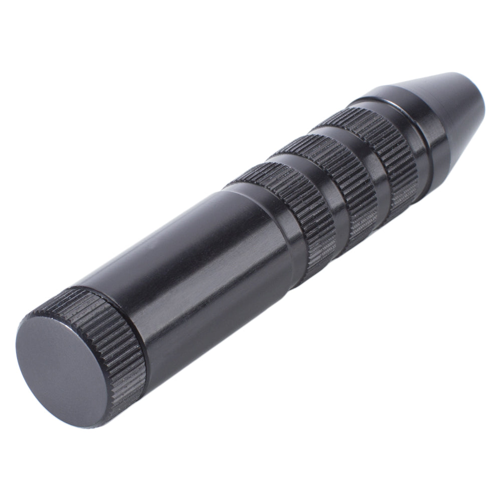 Extraction tool, 43240 for 8 - 85 pole LK kontaktas, juodas