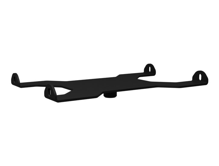 BirdDog 4K Converter Camera Mount
