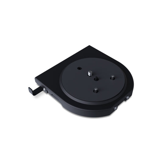 BirdDog Ceiling Mount for X1, X1 Ultra, X1-30 and MAX (Black)