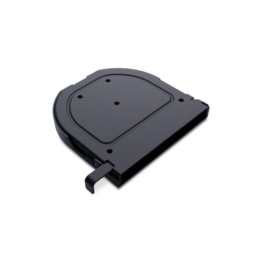 BirdDog Ceiling Mount for X1, X1 Ultra, X1-30 and MAX (Black)