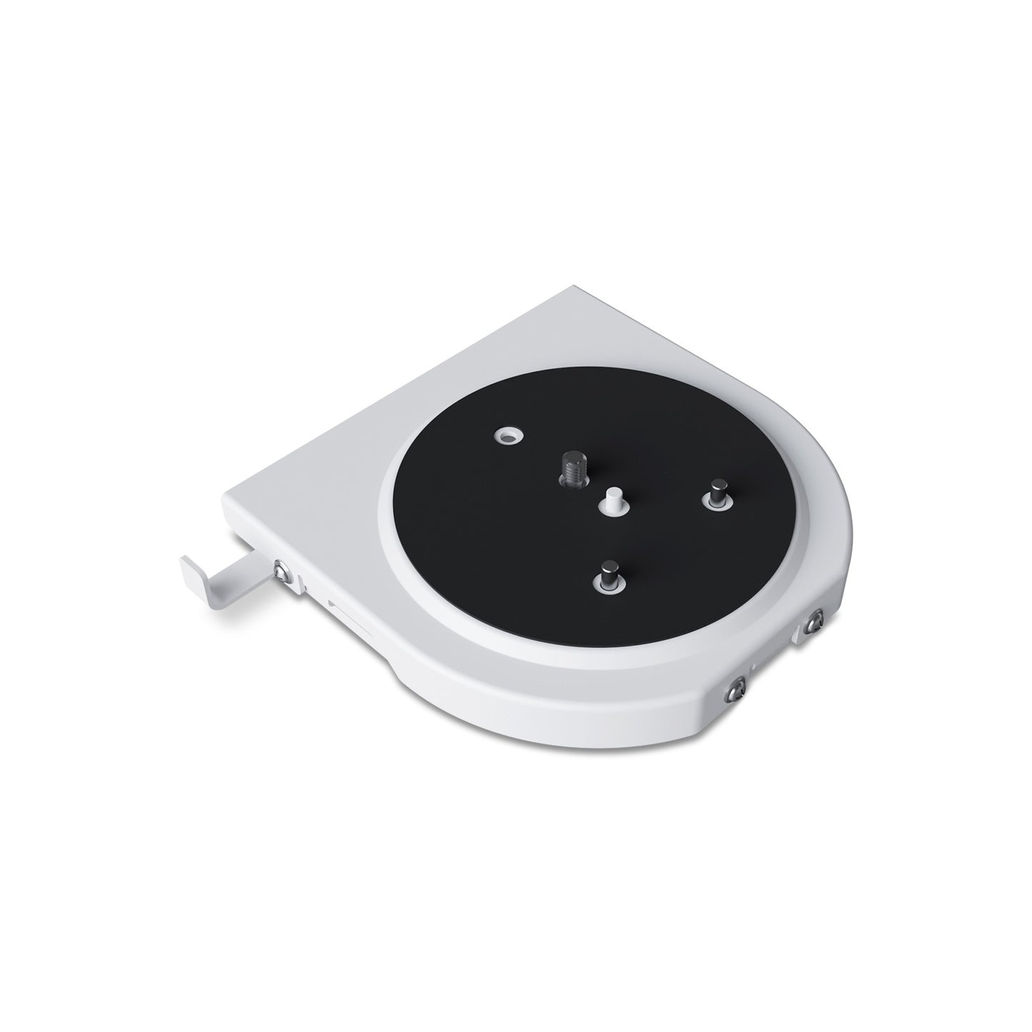 BirdDog Ceiling Mount for X1, X1 Ultra, X1-30 and MAX (White)